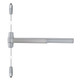 9927L-06-F 3 US28 LHR Von Duprin Exit Device