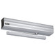 5740-RF1 689 Norton Door Controls Door Closer