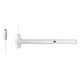Von Duprin CD9827EO 3 US26 LBR Surface Vertical Rod Exit Device