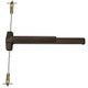Von Duprin 9947L-06 3 313 LHR Exit Device