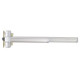 Von Duprin 9975L-06-F Exit Device, 4" US28 LHR