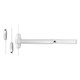 Von Duprin CD9827L-BE-17 3 US26 RHR Surface Vertical Rod Exit Device