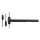 Von Duprin CD9827L-DT-03 3 315 RHR Surface Vertical Rod Exit Device