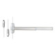 Von Duprin LD9827EO 3 26D Surface Vertical Rod Exit Device