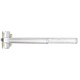 Von Duprin 9875NL-F 3 32D Exit Device
