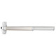 9975EO-F 3 US26 Von Duprin Exit Device