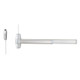 Von Duprin QEL9827L-06-F 4 26D LBR LHR Surface Vertical Rod Exit Device