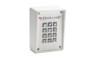 iei keypad 212w