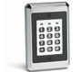 iei 212w weatherproof keypad