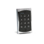 linear iei keypad