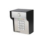 Seco-Larm Enforcer SK-3523-SDQ Heavy-Duty Outdoor Stand-Alone Keypad