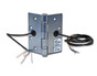 Command Access ETH4W5045 5" x 4" 4.5 Wire Energy Transfer Hinge