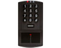 HID EntryProx 4045 Stand-Alone Proximity Reader Keypad