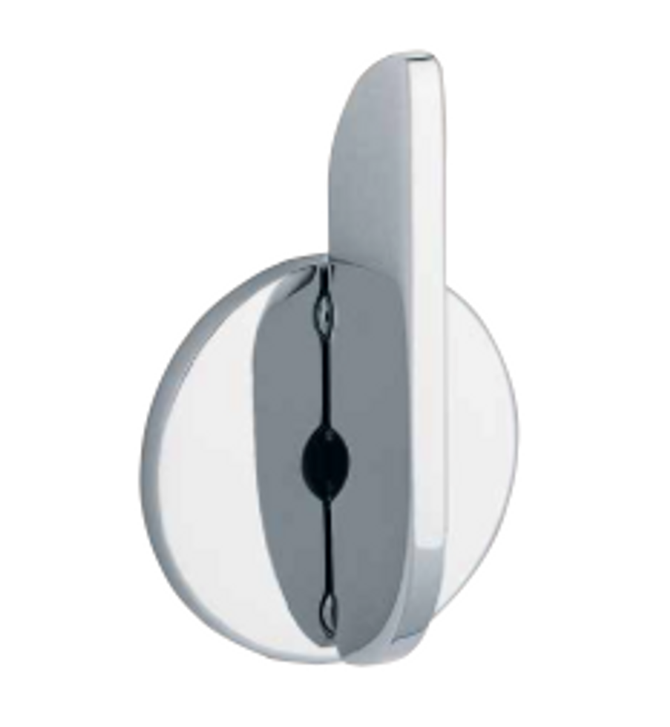 Schlage 09 509 027 L583 363 Disability Thumbturn ADA schlage-09-509-027-l583-363-disability-thumbturn-ada