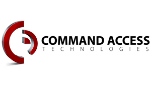 Command Access 