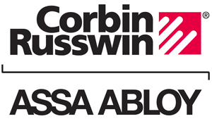 Corbin Russwin