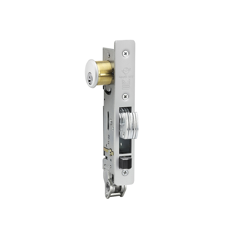 Adams Rite MS1890-3016-628 MS Deadlock/Deadlatch Flat