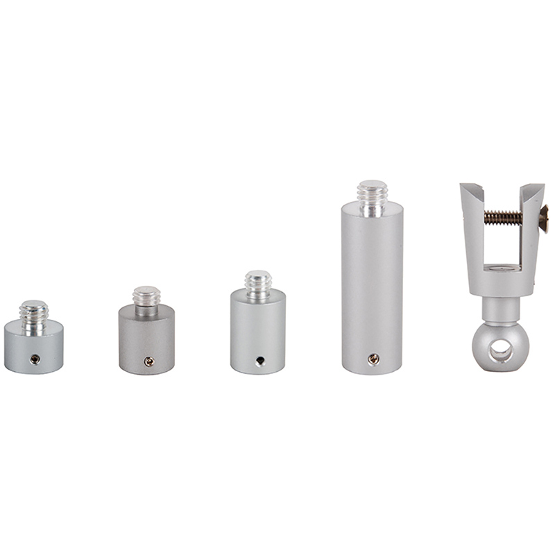 LCN SEM7810-517 AL SEM Extension Kit