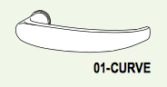 2190-01-curv-trim.png 2190-01-curv-trim.png