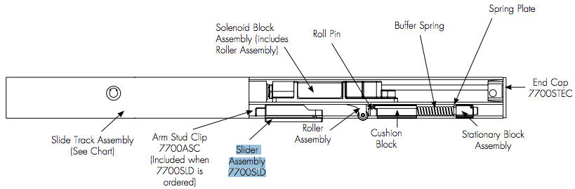 7700sld.jpg