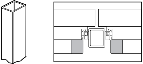 adams-rite-3889-removable-mullion.png