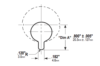 adams-rite-cylinder-cam.png