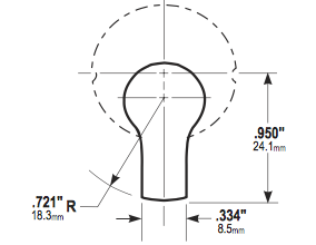 adams-rite-standard-cam.png