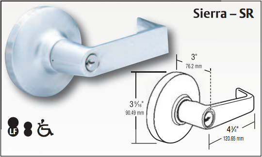 arrowgl-lever-design.png