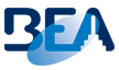 bea-logo-new.png