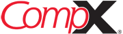 compx-logo.png compx-logo.png