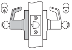 corbin-russwin-cl3352-function.png