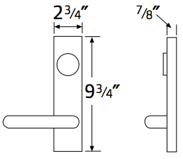 falcon-510l-dimension.png