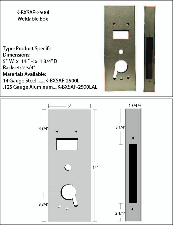 k-bxsaf-2500l.jpg