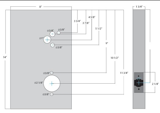 keedex-k-bxmar-iq-dimensions.png