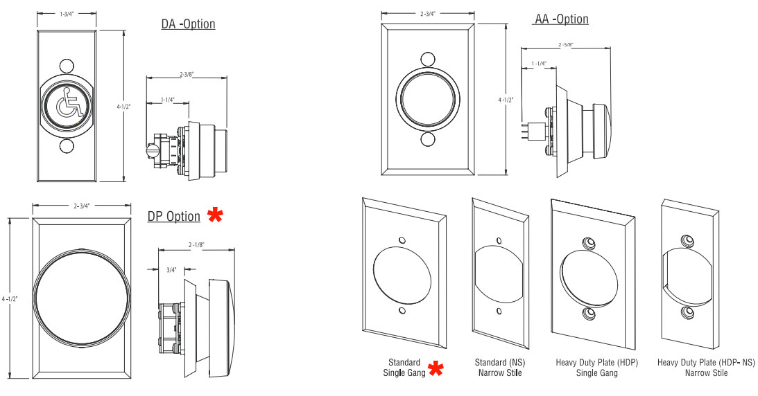 locknetics-623-options.jpg