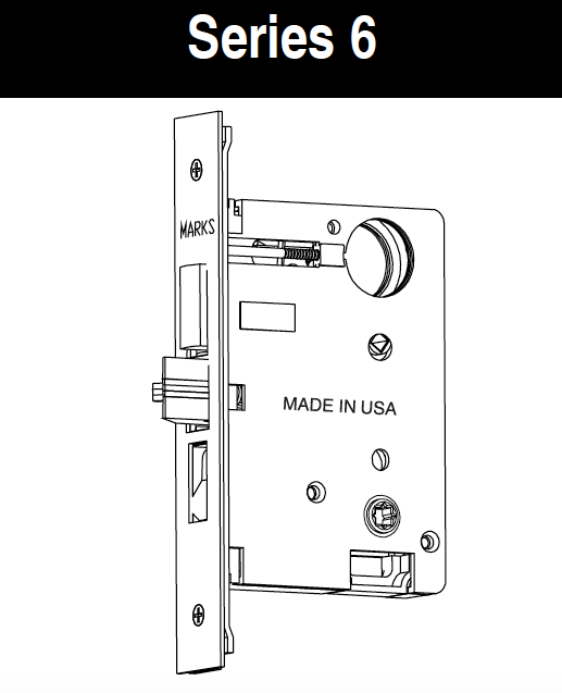 marks6series-1.png marks6series-1.png