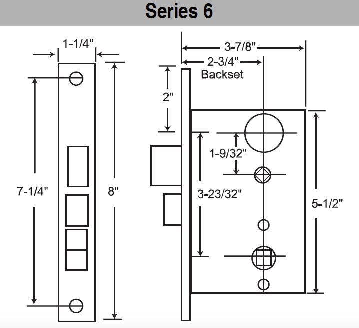 marks6series-2.png marks6series-2.png