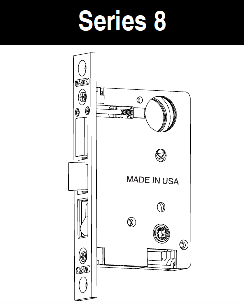 markseries8-1.png markseries8-1.png