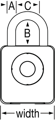 mlcom-product-schematic-4400d.jpg