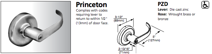 princeton-lever-style.png