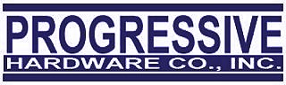 progressive-logo.jpg