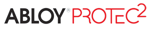 protec2-logo-300px.png