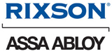 rixson-logo.jpg rixson-logo.jpg