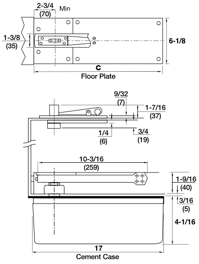 rixson-model-40-tech-info.png