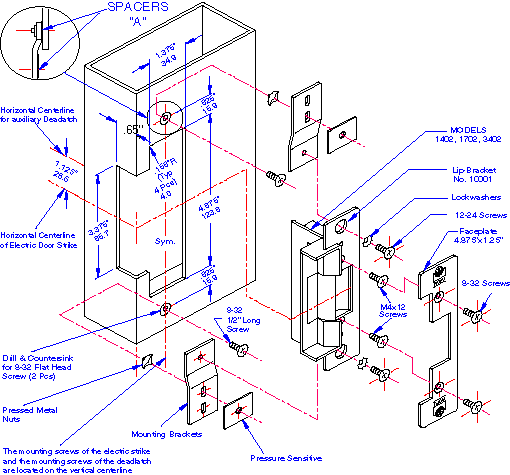 rofu-1402-alu1.gif rofu-1402-alu1.gif