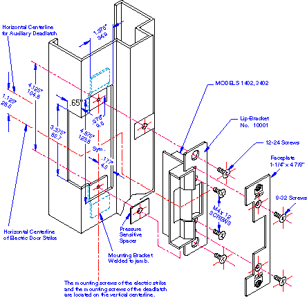 rofu-1402-hallow-metal.gif rofu-1402-hallow-metal.gif