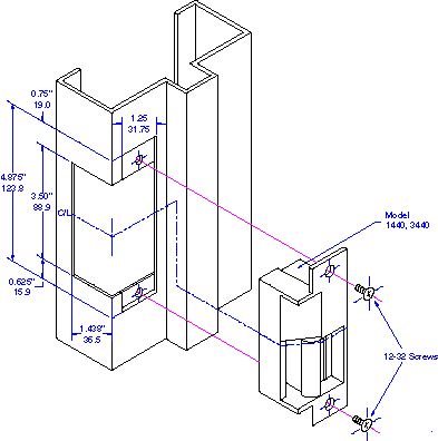rofu-1440-metal-frame-installation.gif rofu-1440-metal-frame-installation.gif