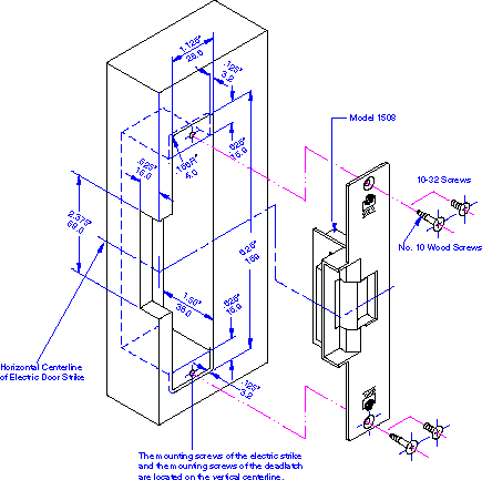 rofu-1508-alu.gif rofu-1508-alu.gif