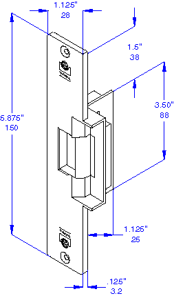 rofu-1508-la.gif rofu-1508-la.gif