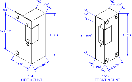 rofu-1512-la.gif rofu-1512-la.gif